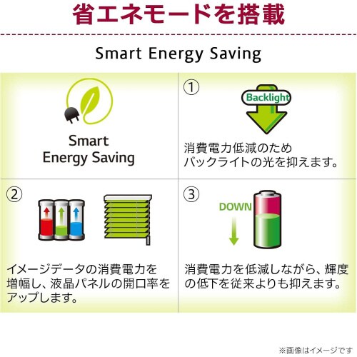 27インチ 液晶ディスプレイ
