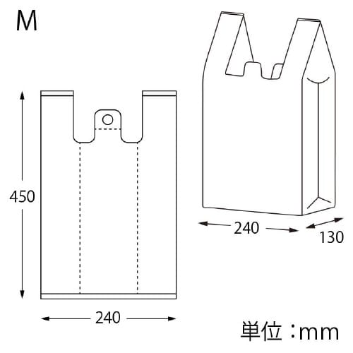 ハンドハイパーMアニマルズOR100枚×10