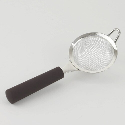 ラフィネ シュガーストレーナー×2