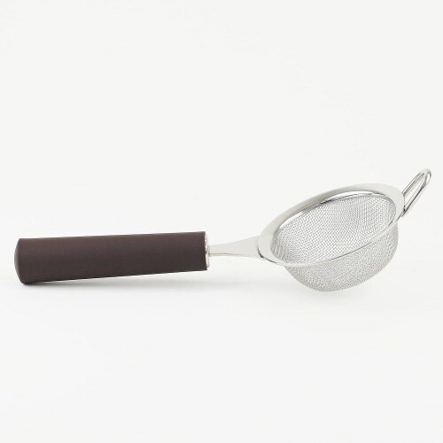 ラフィネ シュガーストレーナー×2