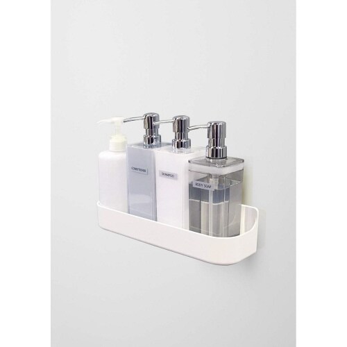 マグ・ピット ワイドボトルラック