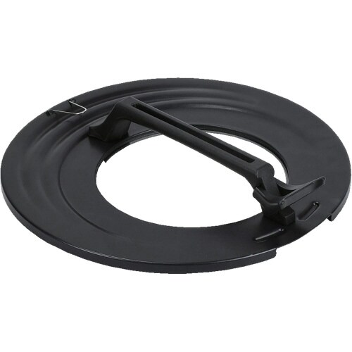 フライパンカバー 18−22cm用