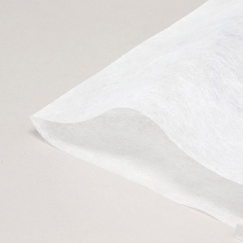 不織布インナーバッグ50−60ホワイト100枚×5