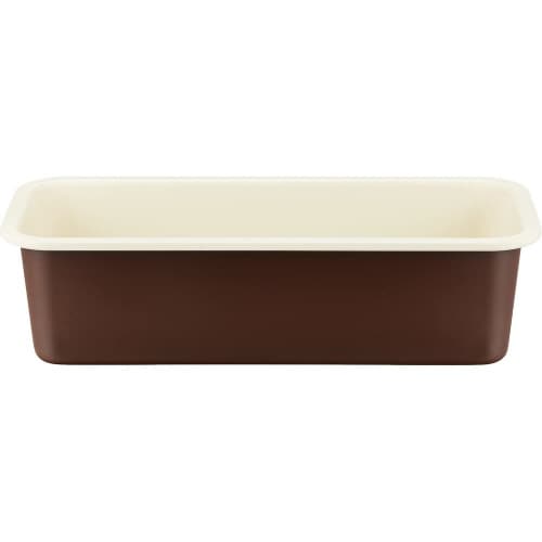 ラフィネ パウンド ケーキ焼型 21cm