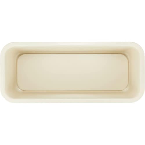 ラフィネ パウンド ケーキ焼型 21cm