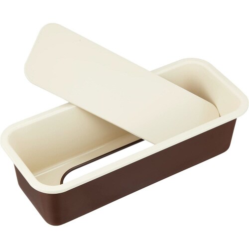 ラフィネ パウンド ケーキ焼型 21cm