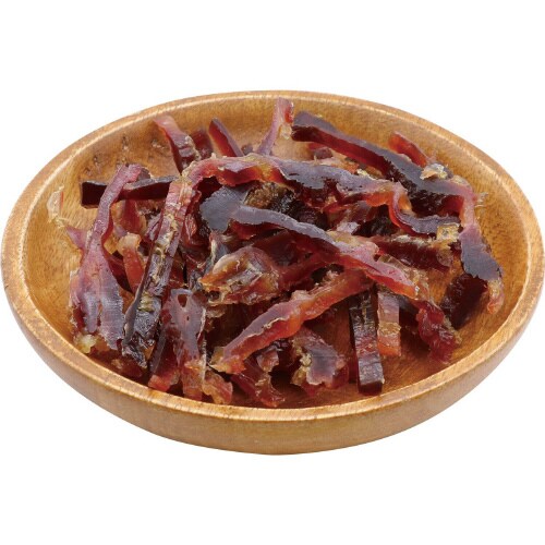 チキンガムMOGU 無添加 7歳からのや