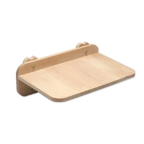 リラックステージ M