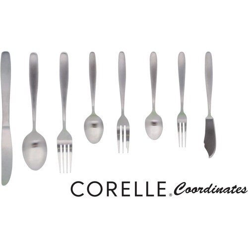 CORELLE スプーン S×3