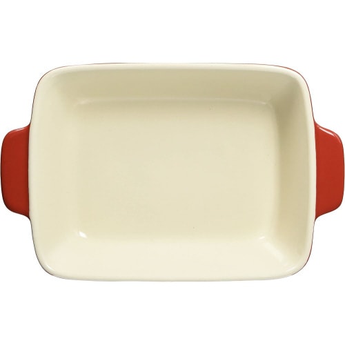 オーブンシェフ 耐熱深型 プレート×3