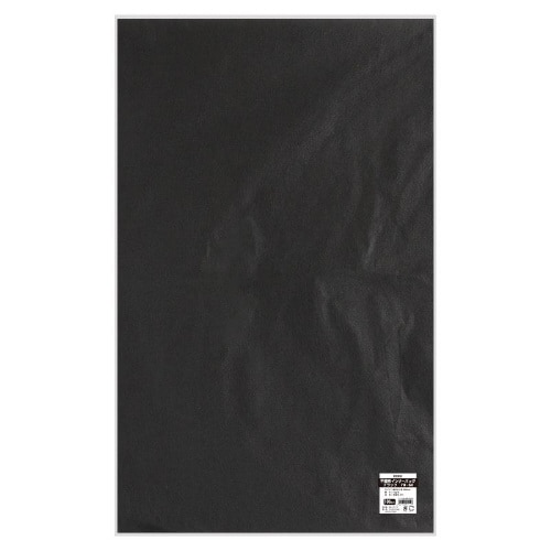 不織布インナーバッグ70−60ブラック100枚×3