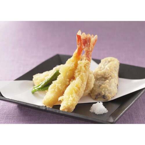 デジタル 温度計 白色LED×2