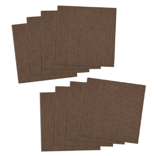 撥水タイルマット8枚入