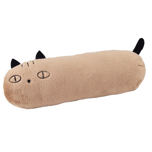 CT‐373 猫キックブラウン