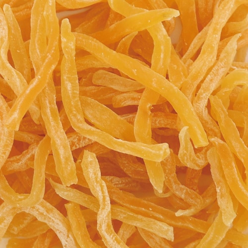 素材そのまま さつまいも 細切りタイプ