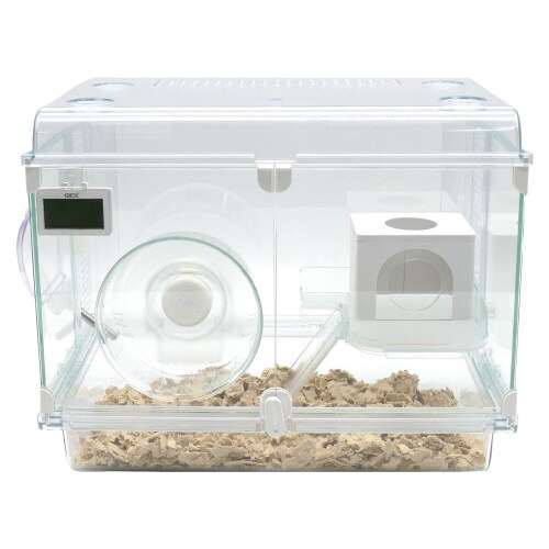 柔ごこちピュアブラウン