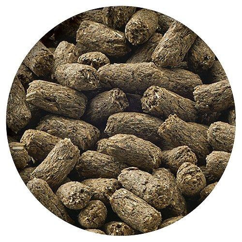 ナチュラハ グルテンフリー 12種ブレン