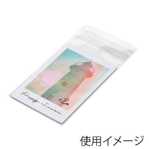 ピュアパック T 5.6−8.8 100枚×10