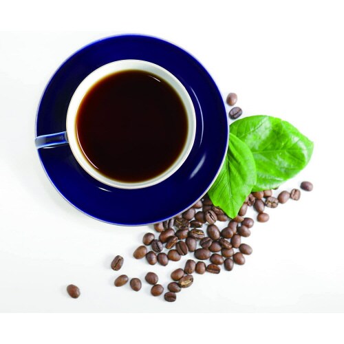 保存容器 キャニスター瓶 880ml