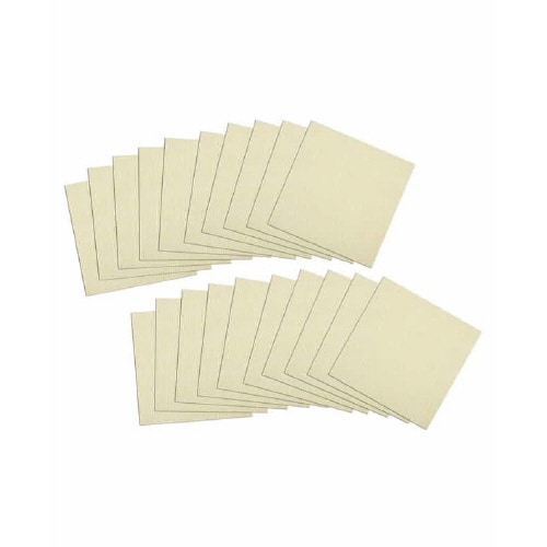 ペット用撥水タイルマット