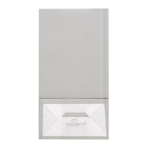 ファンシーバッグK6ニュアンスグレー50枚×10