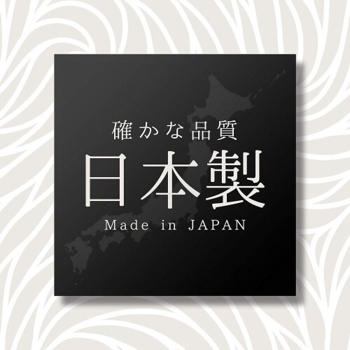 水切り角型カゴ ホワイト×3