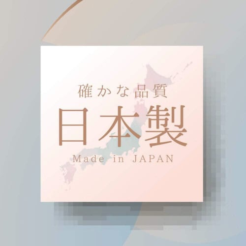 冷た倶楽部 アイストレー 蓋付×4