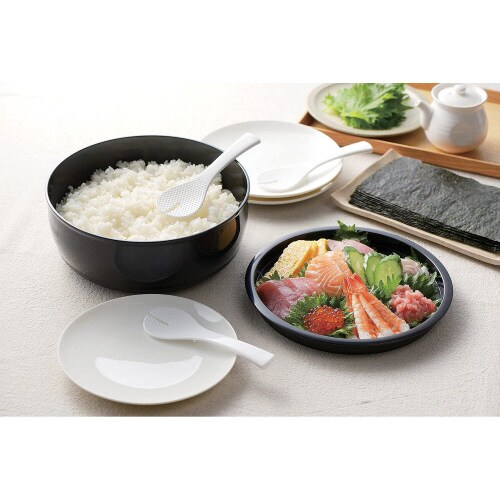 すしパーティー 手巻き寿司5点セット×2