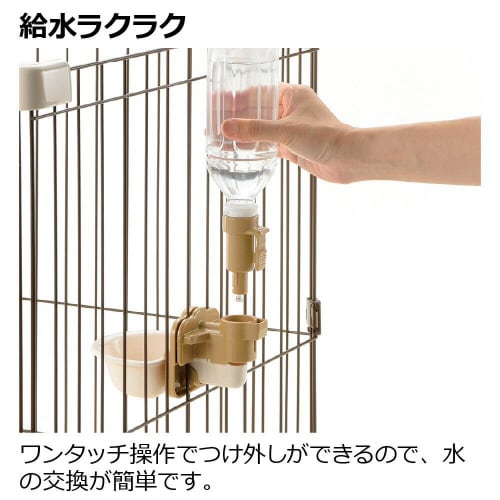 ドッグウォーターディッシュ