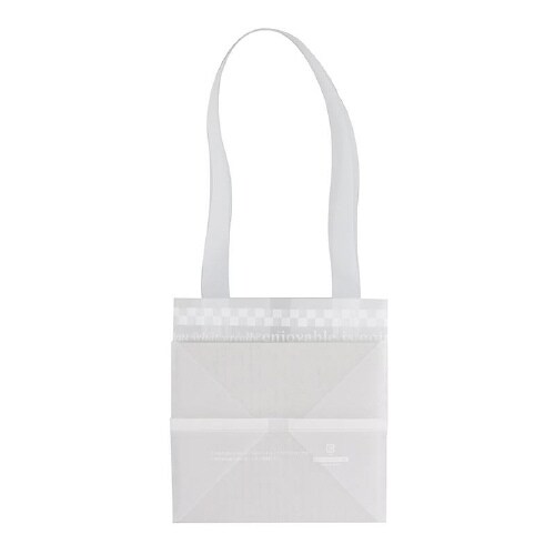 HDポリチャーム08W3Sチェッカー表記入300