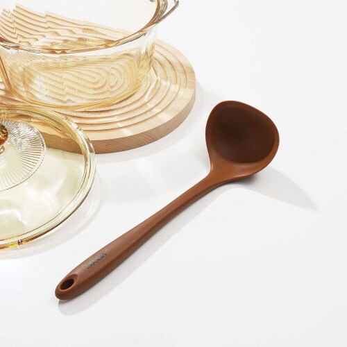 VISIONS シリコーンお玉×2