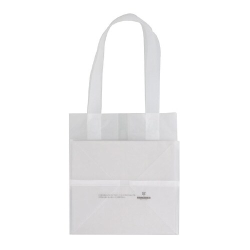 HDポリチャーム05WSSナチュラル表記入300