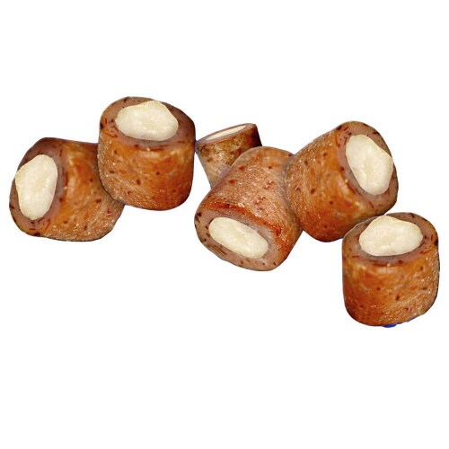 いなば ちゅるビー まぐろと焼かつお 海