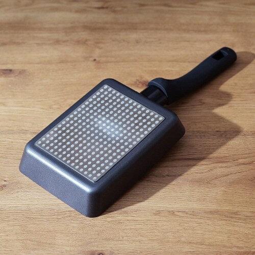 ビジョンズ エッグパン