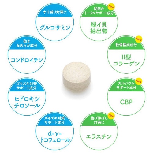 きびきび散歩プレミアム