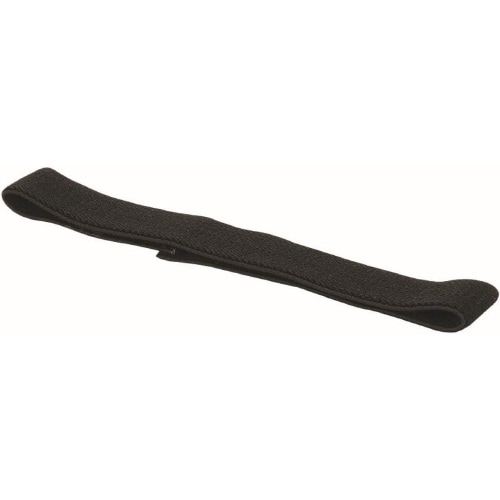 重箱3段 ゴムベルト付 ホワイト