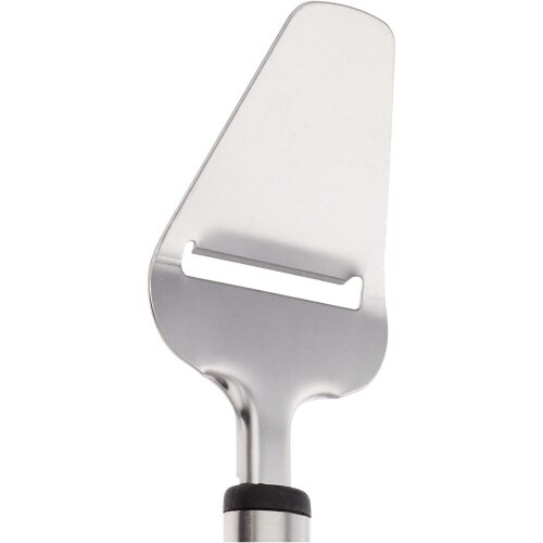 チーズロワイヤル チーズスライサー×2