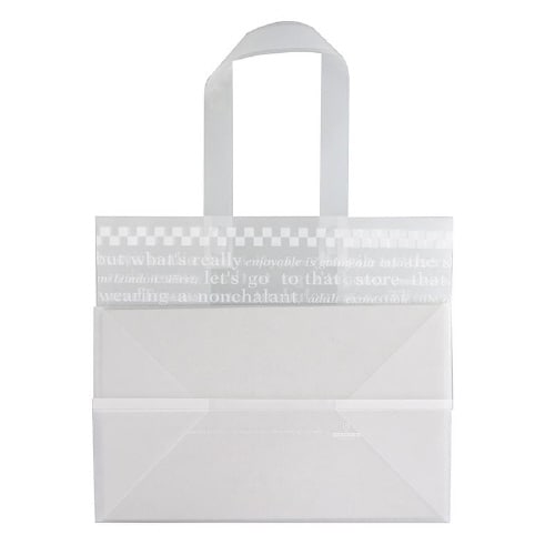 HDポリチャーム08WMチェッカー表記入20枚×5