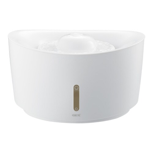 ピュアクリスタル ウェル 2.5L 猫用