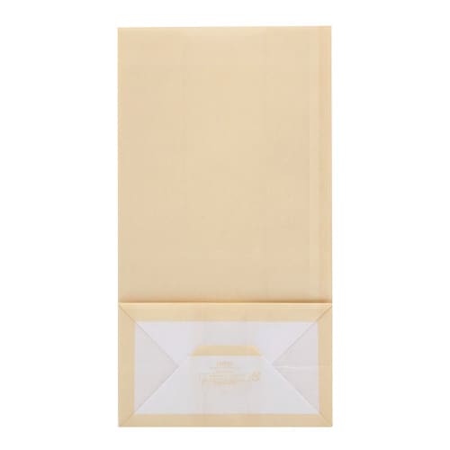 ファンシーバッグK6ニュアンスベージュ50枚×10