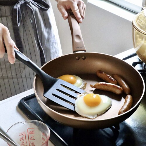 VISIONS IHフライパン 26cm