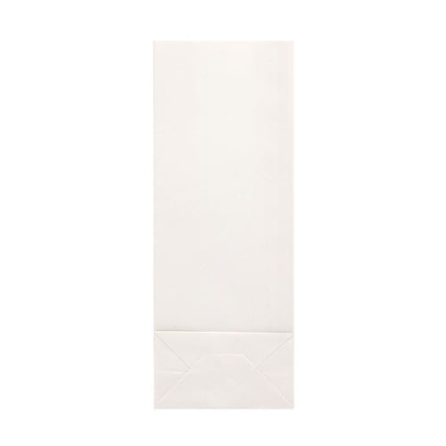 ファンシーバッグ SSA 白無地 100枚×10