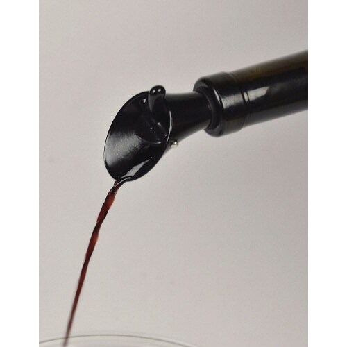 ドメーヌ・ルティ PCポアラー&ストッパー×2