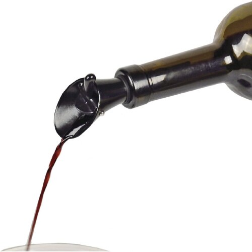 ドメーヌ・ルティ PCポアラー&ストッパー×2