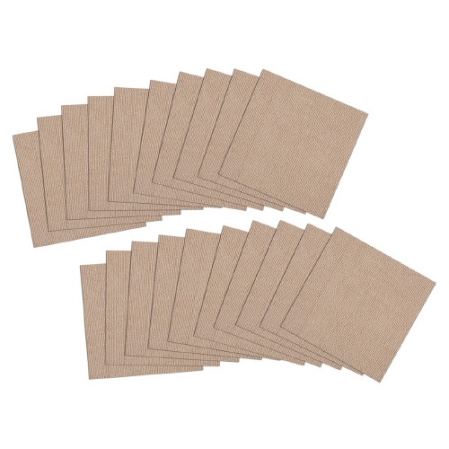 ペット用撥水タイルマット