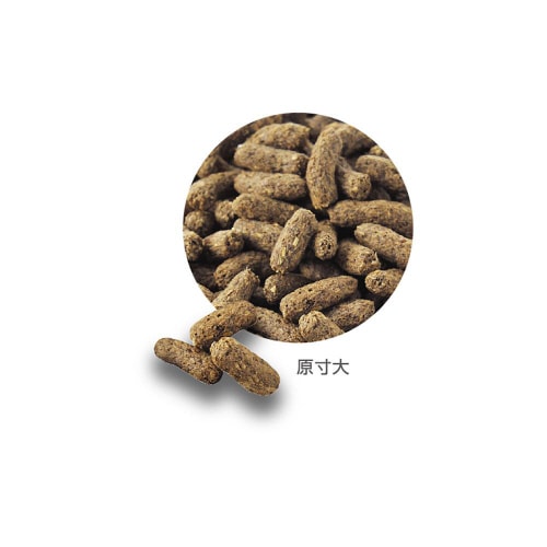 彩食健美7種ブレンド でんぷんカット