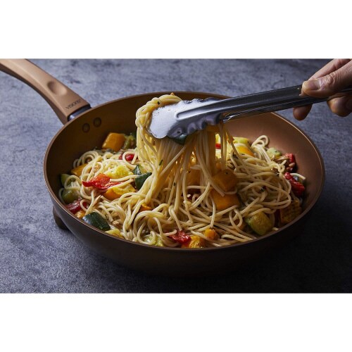 VISIONS IHフライパン 28cm