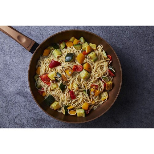 VISIONS IHフライパン 28cm