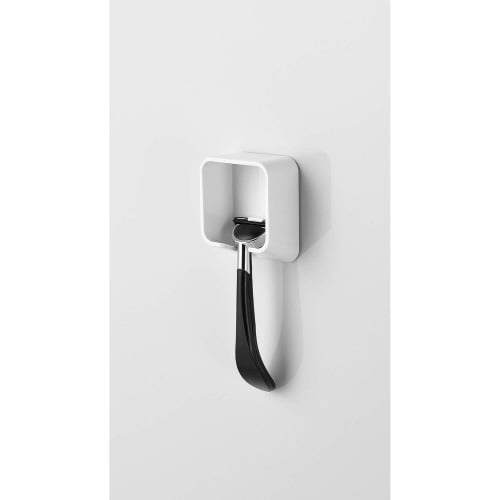 マグ・ピット シェーバーホルダー×2