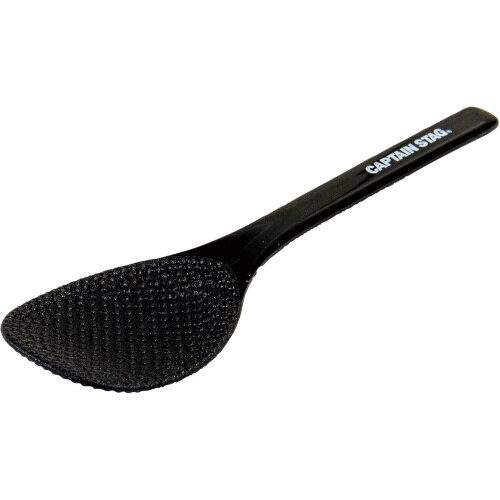 ダブルエンボス ミニしゃもじ 16cm×4